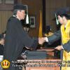 wisuda-faperta-oleh-dekan-028-copy