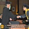 wisuda-faperta-oleh-dekan-029-copy