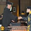 wisuda-faperta-oleh-dekan-030-copy