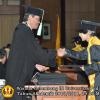 wisuda-faperta-oleh-dekan-031-copy