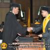 wisuda-faperta-oleh-dekan-032-copy