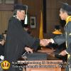 wisuda-faperta-oleh-dekan-033-copy