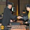 wisuda-faperta-oleh-dekan-034-copy