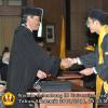 wisuda-faperta-oleh-dekan-035-copy