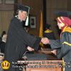 wisuda-faperta-oleh-dekan-036-copy