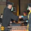 wisuda-faperta-oleh-dekan-037-copy