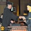 wisuda-faperta-oleh-dekan-038-copy