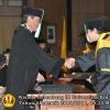 wisuda-faperta-oleh-dekan-039-copy