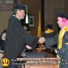 wisuda-faperta-oleh-dekan-040-copy