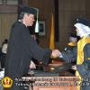 wisuda-faperta-oleh-dekan-047-copy