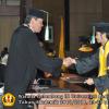 wisuda-faperta-oleh-dekan-050-copy