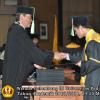 wisuda-faperta-oleh-dekan-061-copy