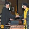 wisuda-faperta-oleh-dekan-062-copy