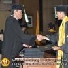 wisuda-faperta-oleh-dekan-063-copy