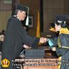 wisuda-faperta-oleh-dekan-064-copy