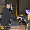 wisuda-faperta-oleh-dekan-065-copy