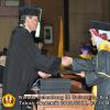 wisuda-faperta-oleh-dekan-066-copy