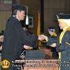 wisuda-faperta-oleh-dekan-067-copy