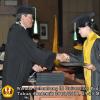 wisuda-faperta-oleh-dekan-070-copy