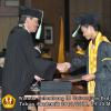 wisuda-faperta-oleh-dekan-071-copy