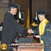 wisuda-faperta-oleh-dekan-072-copy