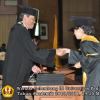 wisuda-faperta-oleh-dekan-073-copy