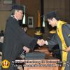 wisuda-faperta-oleh-dekan-076-copy