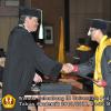 wisuda-faperta-oleh-dekan-077-copy