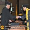 wisuda-faperta-oleh-dekan-078-copy