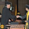 wisuda-faperta-oleh-dekan-079-copy