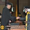 wisuda-faperta-oleh-dekan-080-copy