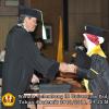 wisuda-faperta-oleh-dekan-081-copy