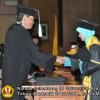 wisuda-faperta-oleh-dekan-082-copy