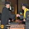 wisuda-faperta-oleh-dekan-083-copy