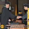 wisuda-faperta-oleh-dekan-084-copy