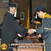 wisuda-faperta-oleh-dekan-085-copy