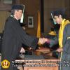 wisuda-faperta-oleh-dekan-087-copy