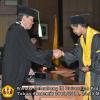 wisuda-faperta-oleh-dekan-088-copy