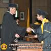 wisuda-faperta-oleh-dekan-091-copy