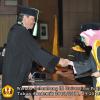 wisuda-faperta-oleh-dekan-092-copy