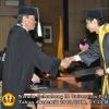 wisuda-faperta-oleh-dekan-093-copy