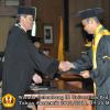 wisuda-faperta-oleh-dekan-094-copy