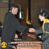 wisuda-faperta-oleh-dekan-095-copy