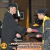 wisuda-faperta-oleh-dekan-096-copy