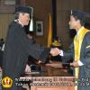 wisuda-faperta-oleh-dekan-097-copy