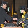 wisuda-faperta-oleh-dekan-098-copy