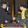 wisuda-faperta-oleh-dekan-099-copy