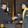 wisuda-faperta-oleh-dekan-101-copy