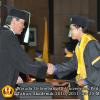 wisuda-faperta-oleh-dekan-102-copy