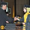 wisuda-faperta-oleh-dekan-106-copy